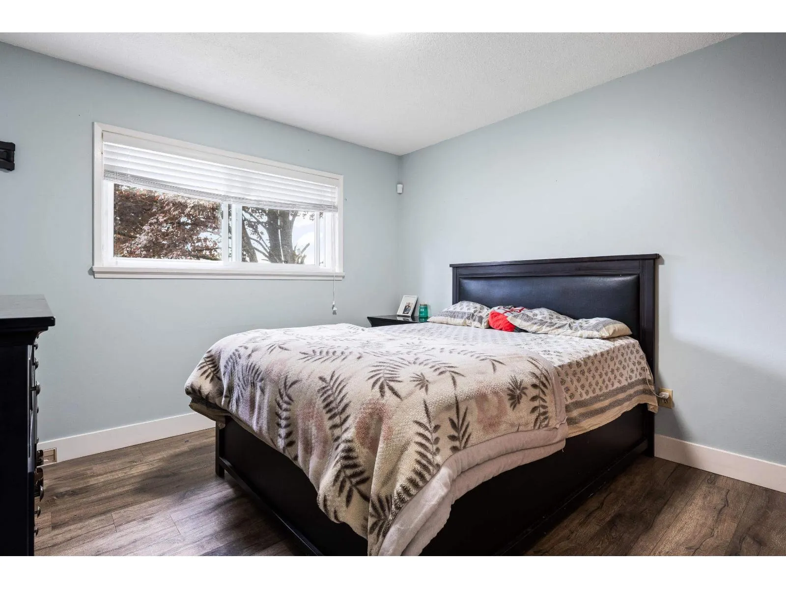 2519 MAGNOLIA CRESCENT