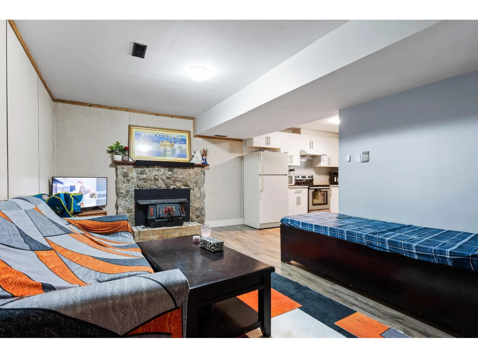 2519 MAGNOLIA CRESCENT