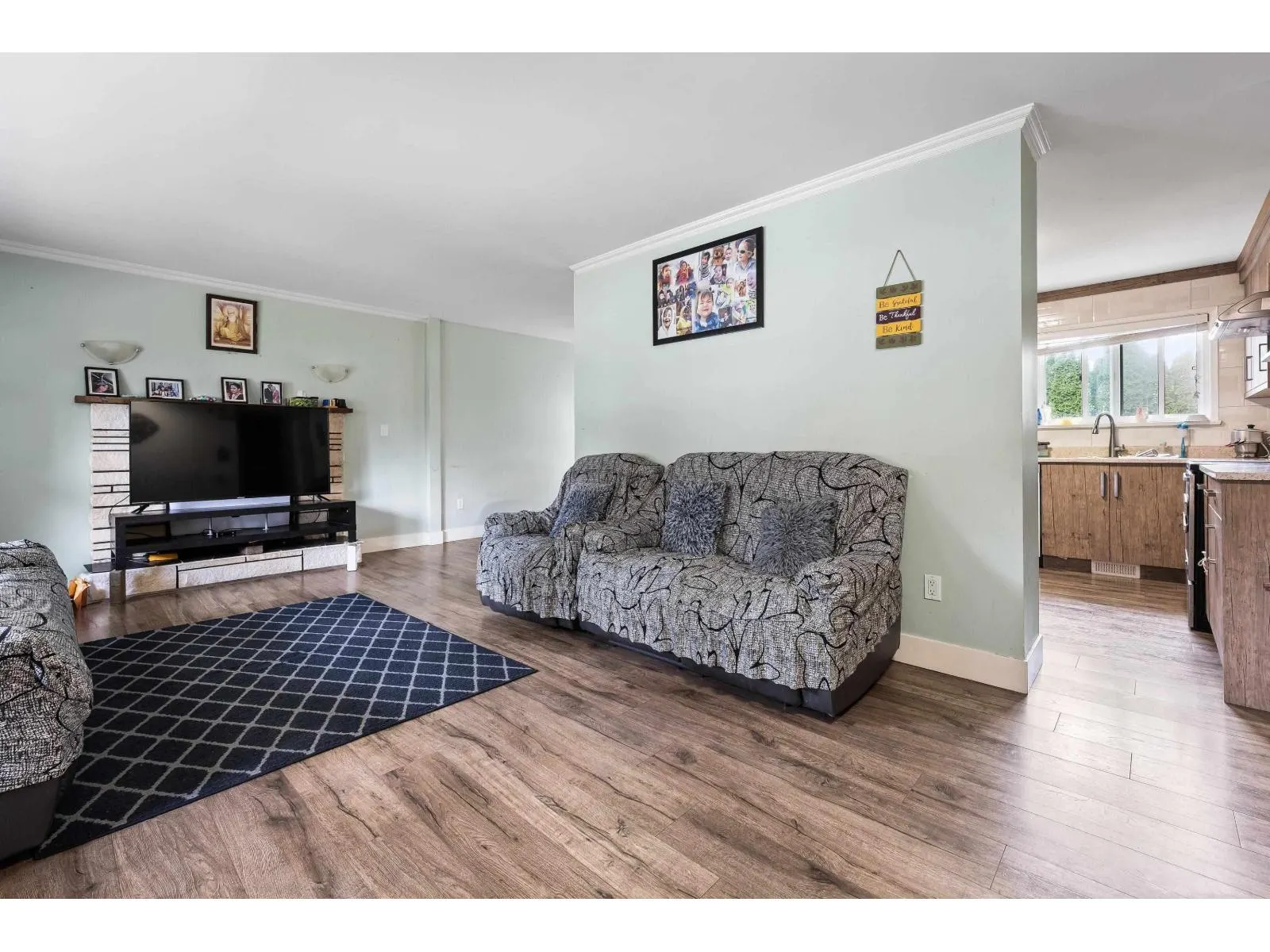 2519 MAGNOLIA CRESCENT