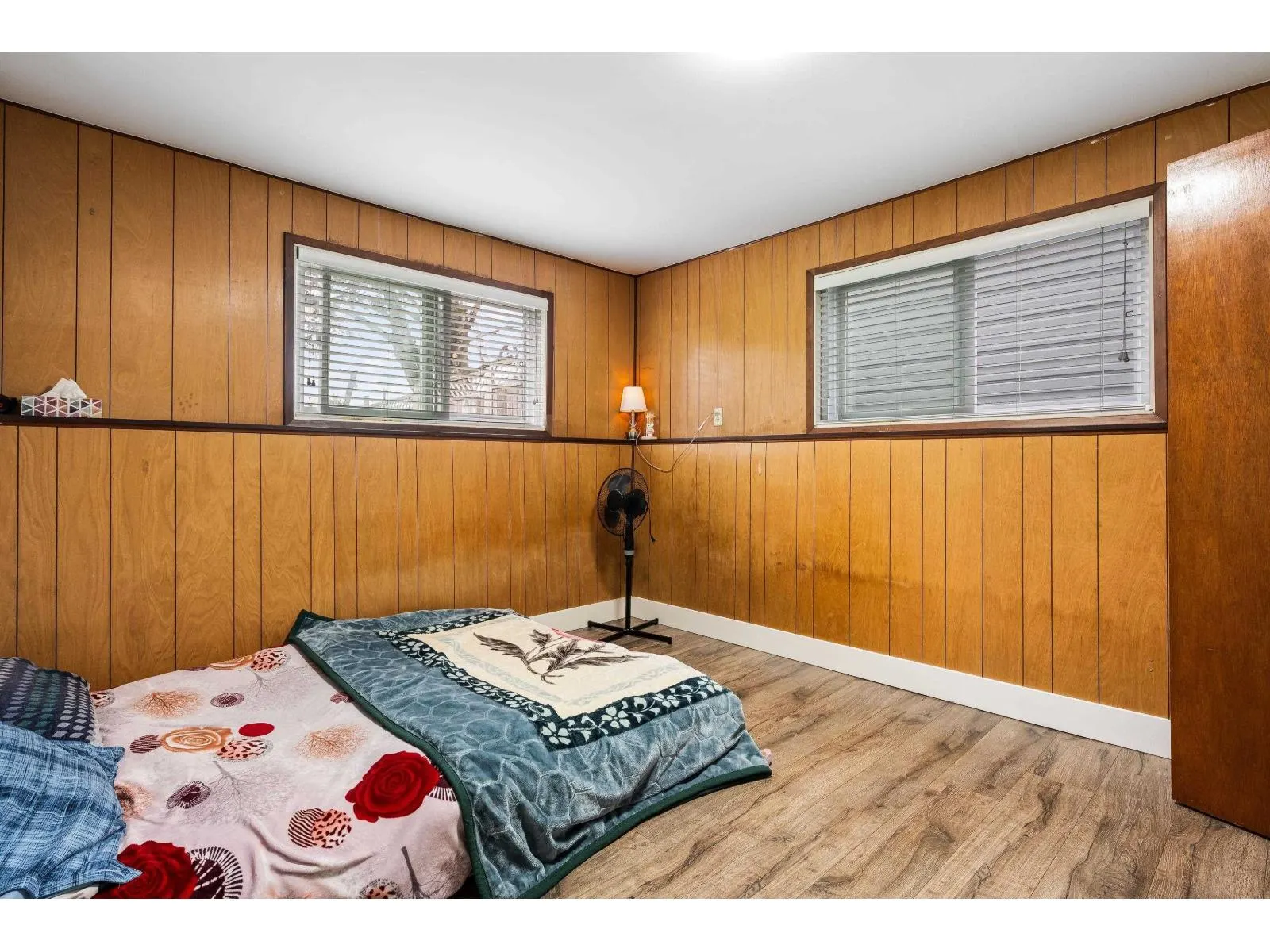 2519 MAGNOLIA CRESCENT