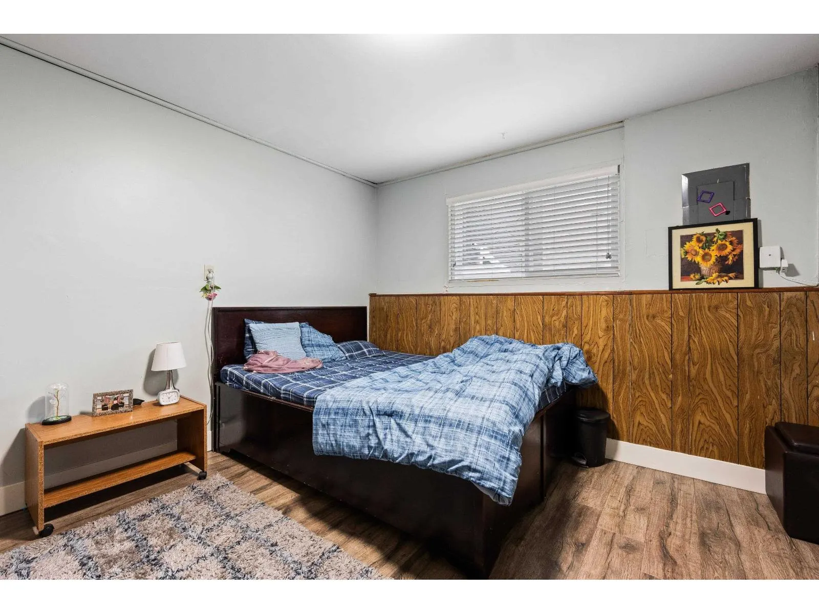 2519 MAGNOLIA CRESCENT