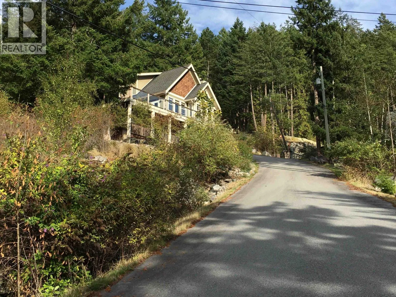 13564 LEE ROAD