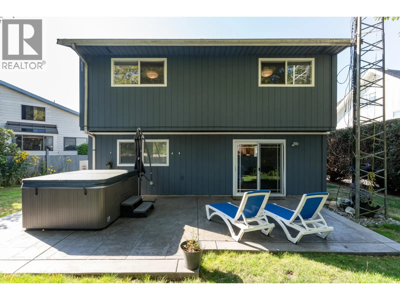 11200 FRIGATE COURT