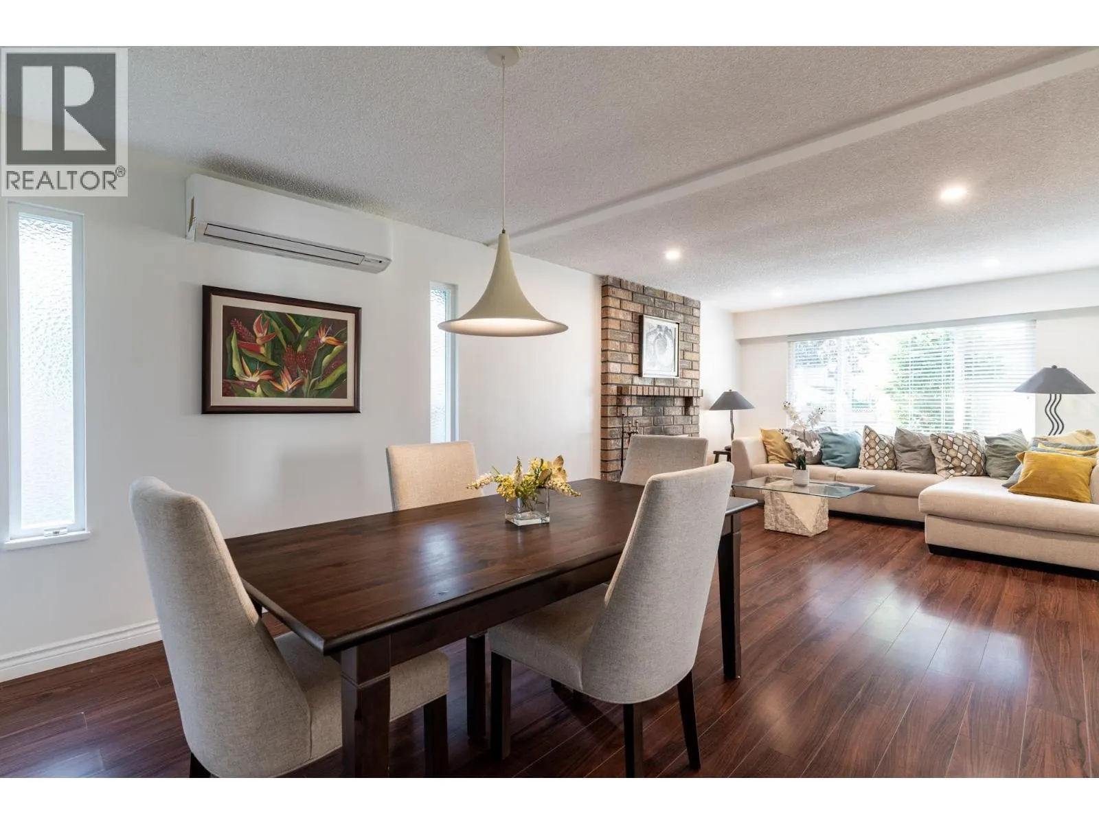 11200 FRIGATE COURT