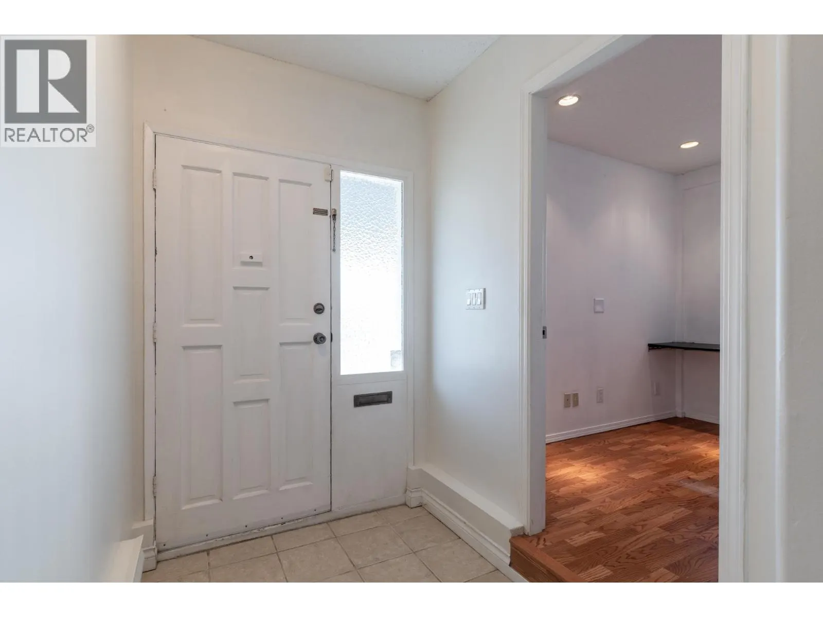 11200 FRIGATE COURT