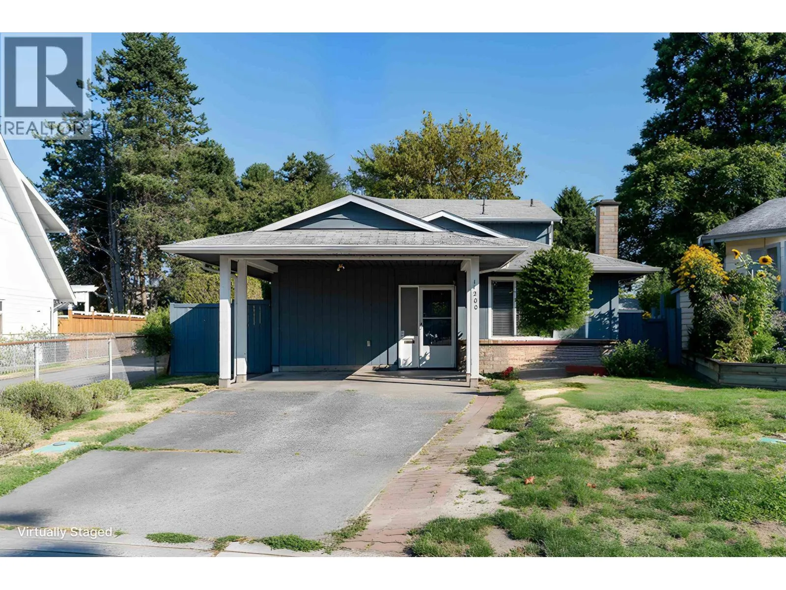 11200 FRIGATE COURT