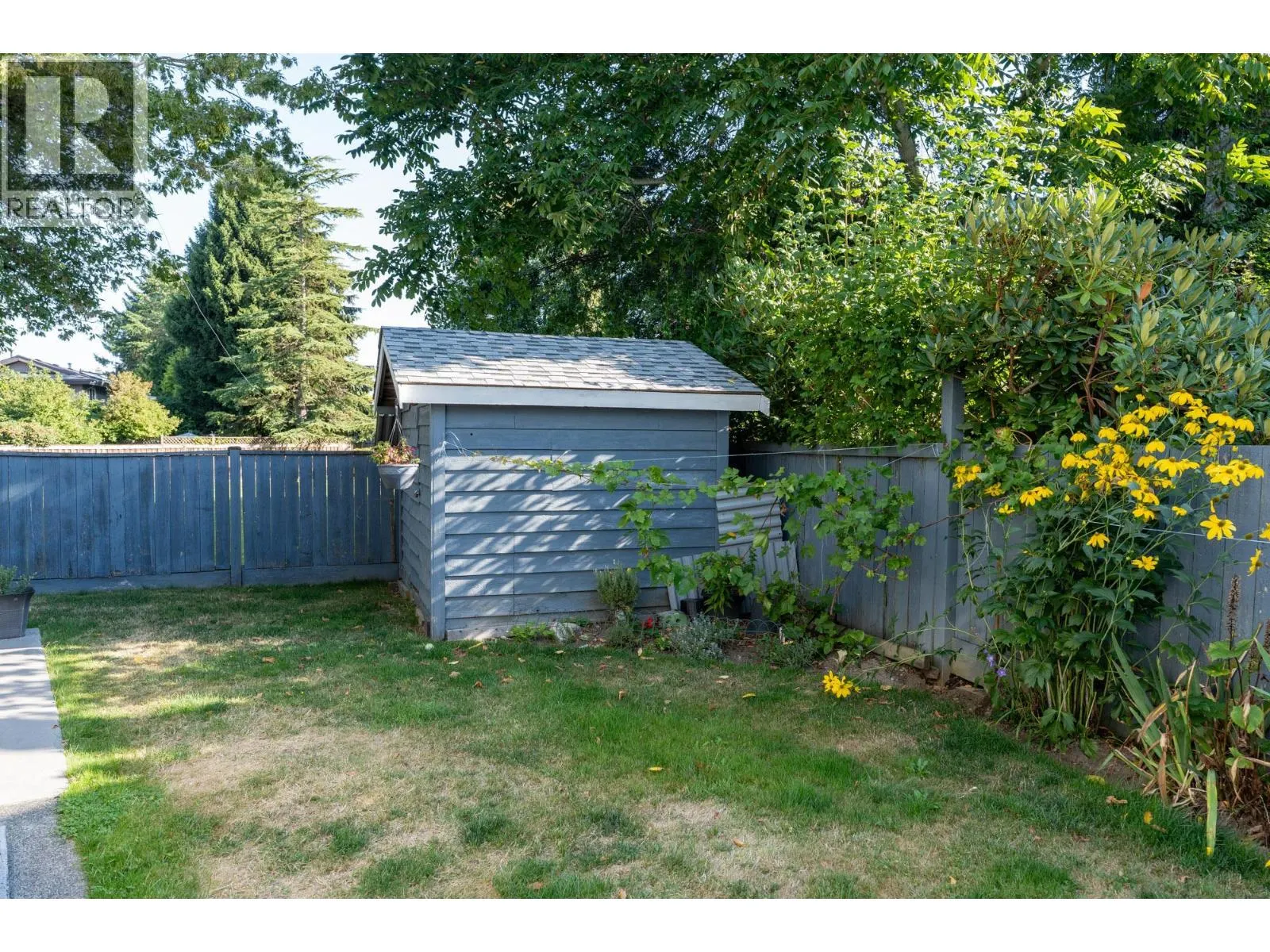 11200 FRIGATE COURT