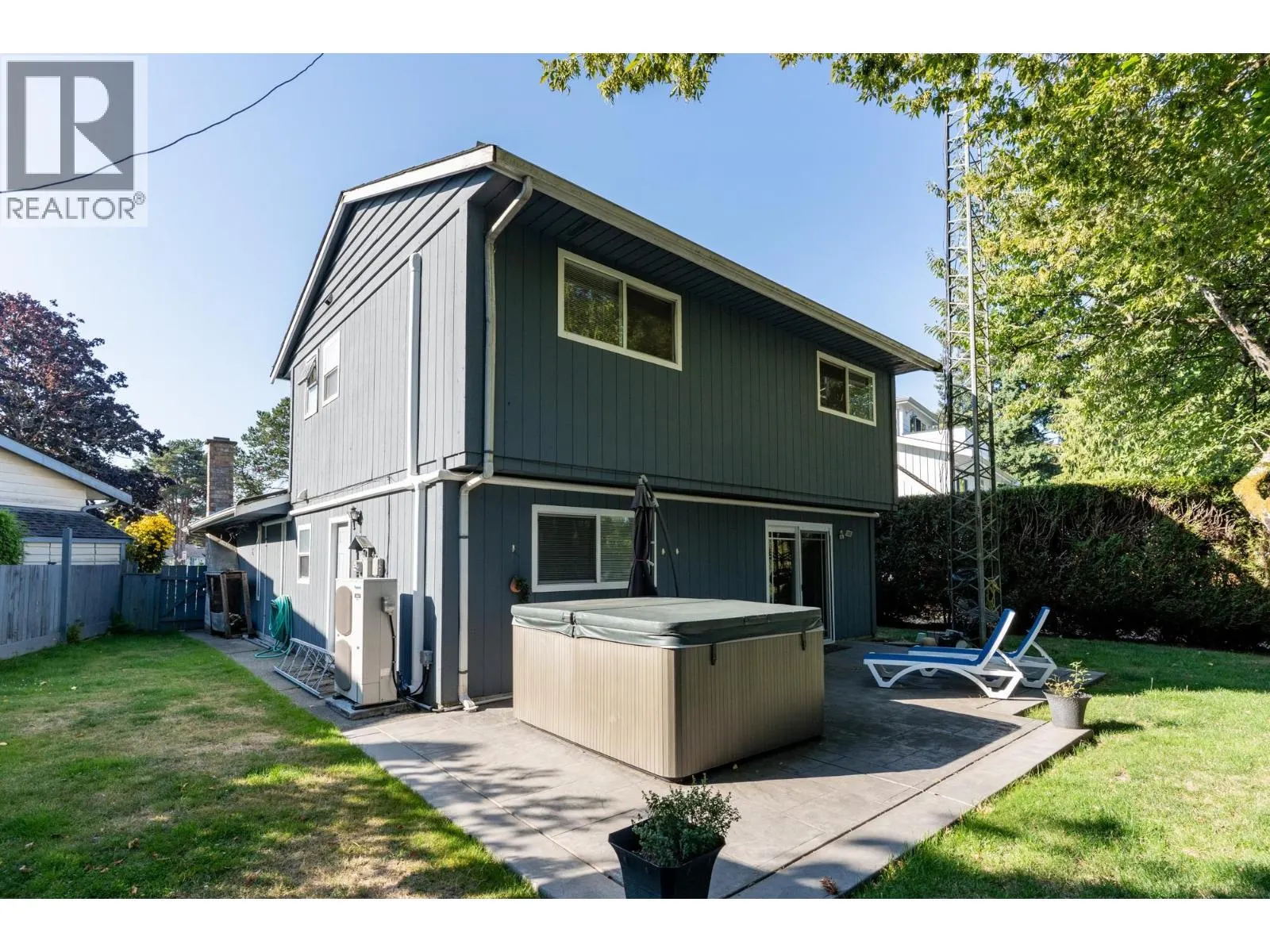 11200 FRIGATE COURT
