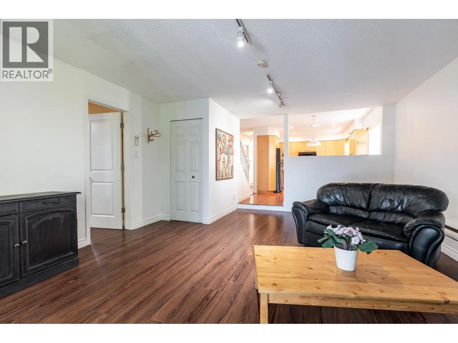 11200 FRIGATE COURT
