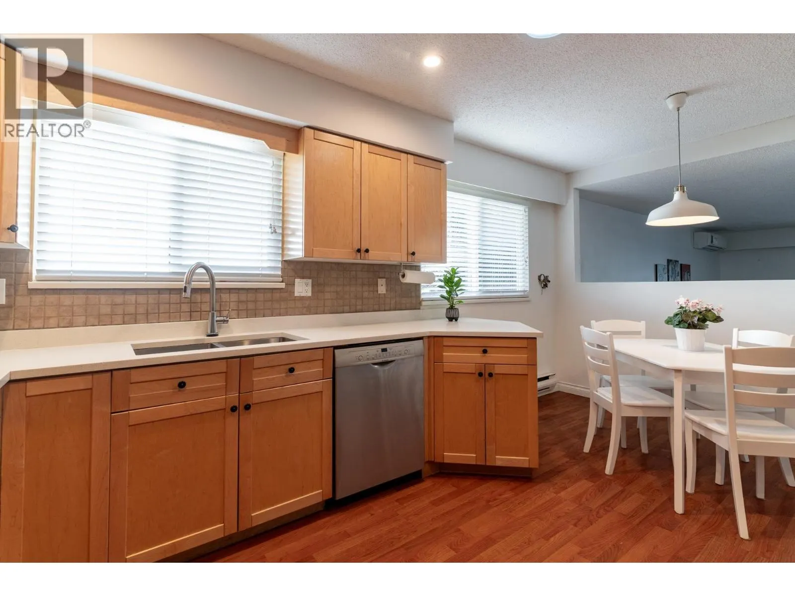 11200 FRIGATE COURT