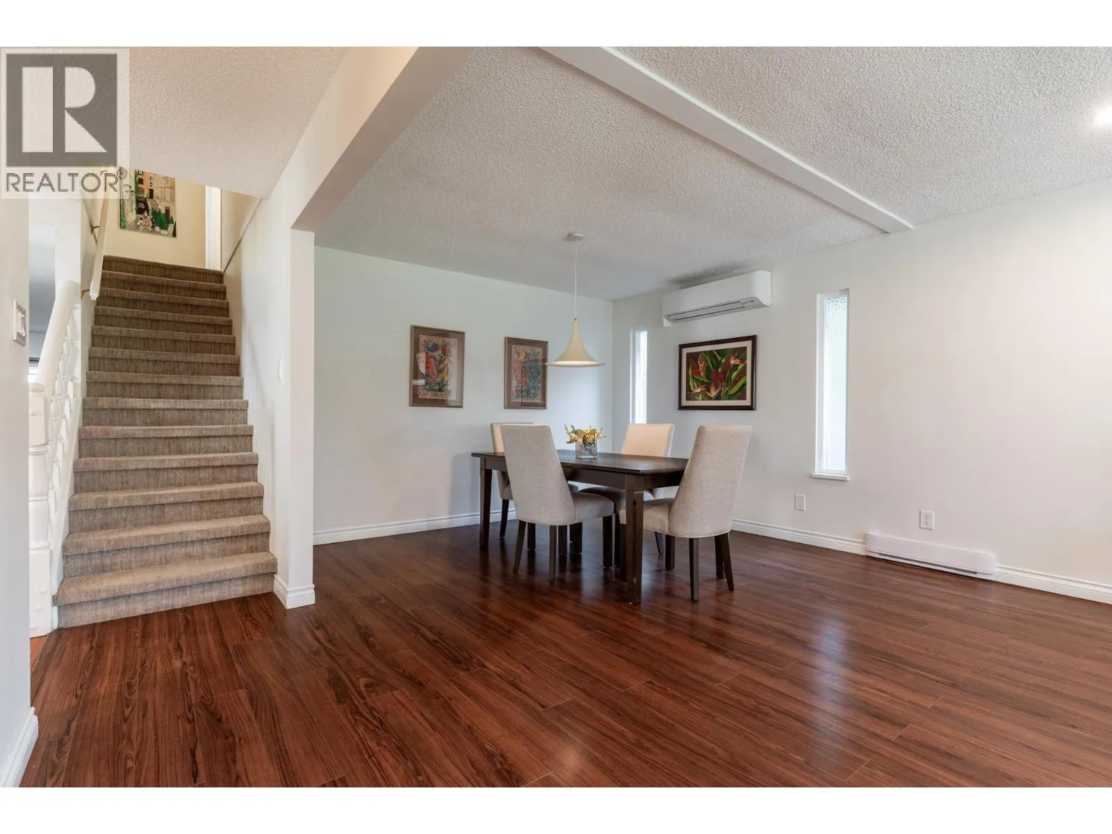 11200 FRIGATE COURT