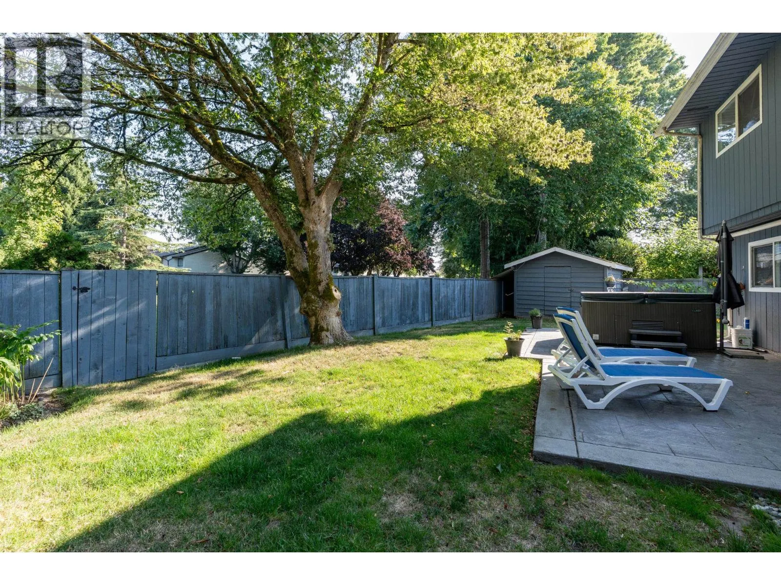 11200 FRIGATE COURT