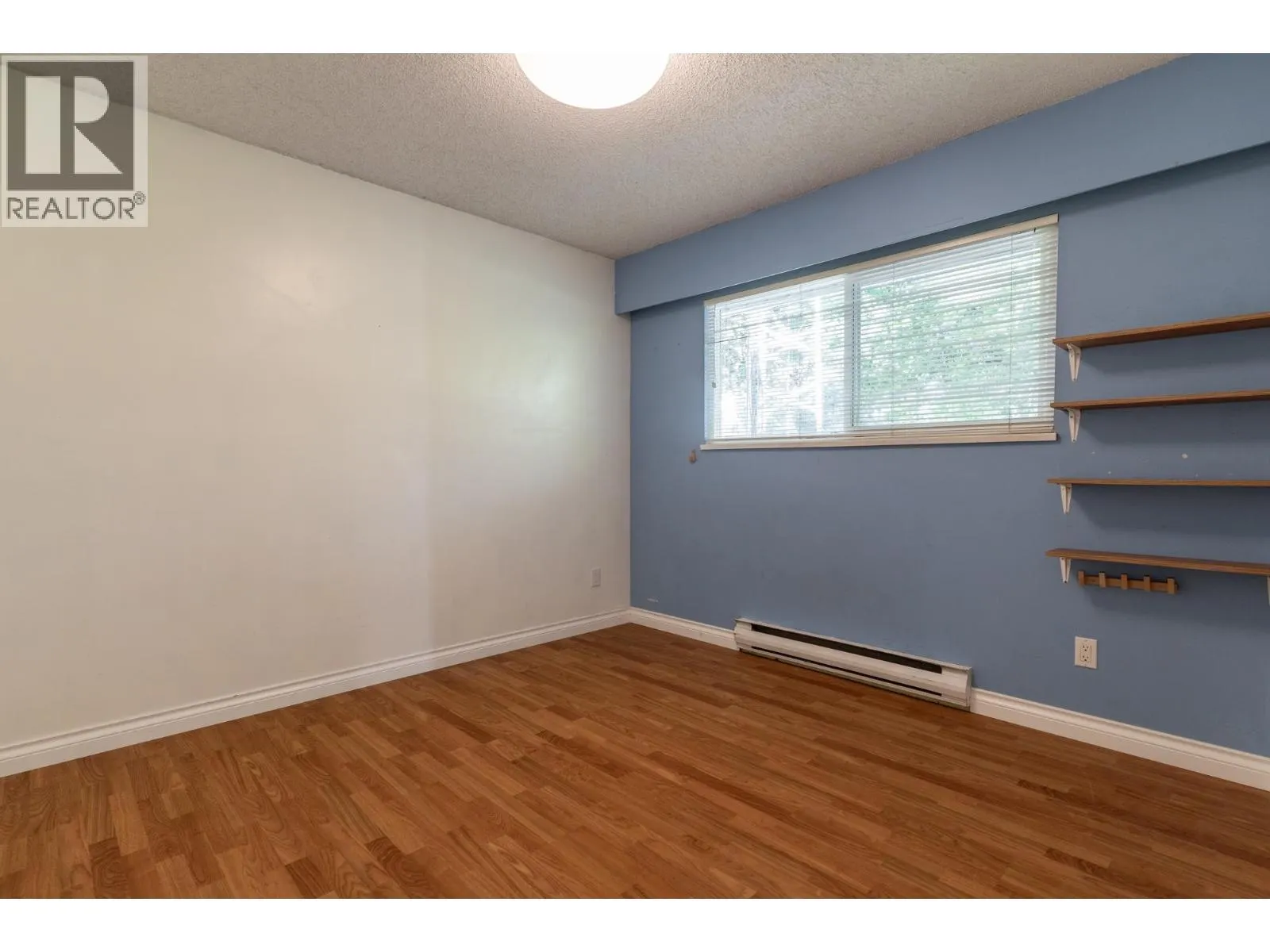 11200 FRIGATE COURT