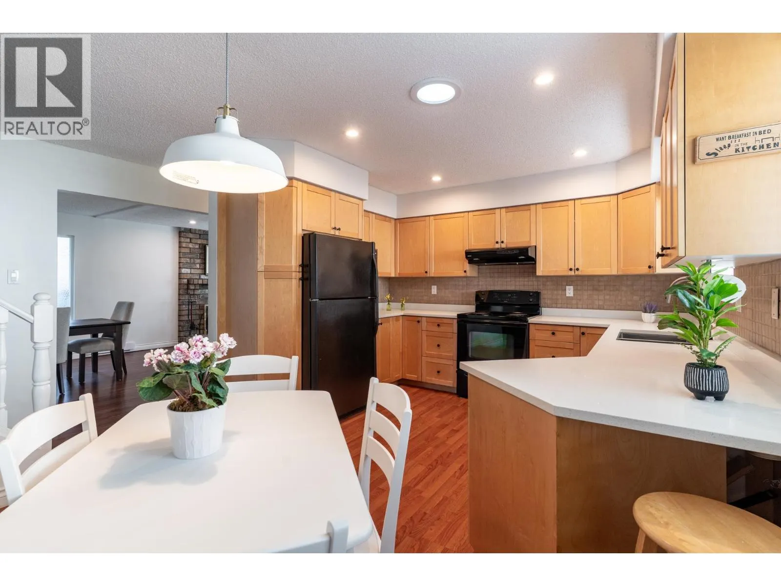 11200 FRIGATE COURT