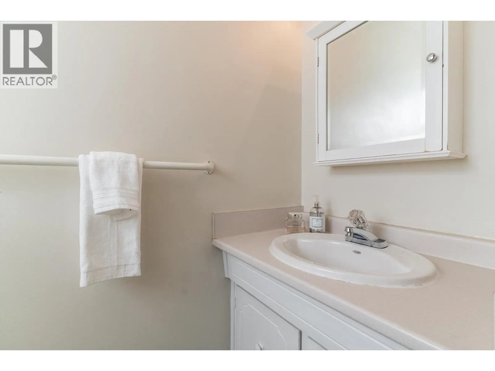 11200 FRIGATE COURT