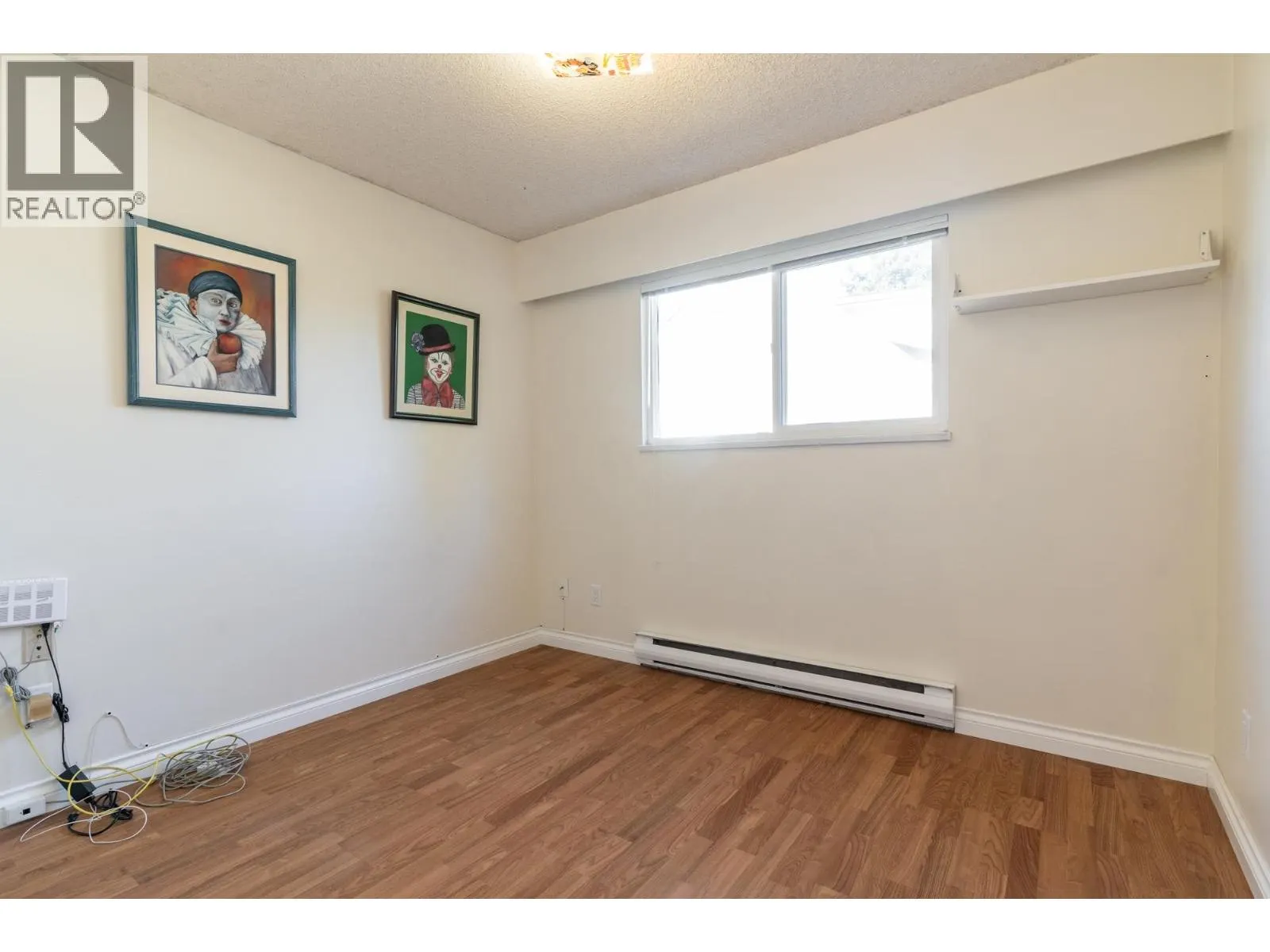 11200 FRIGATE COURT