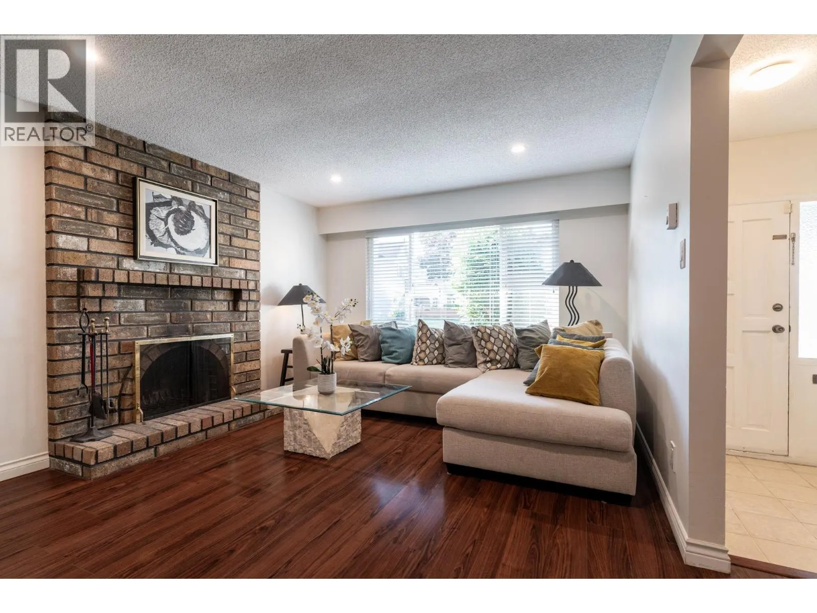 11200 FRIGATE COURT