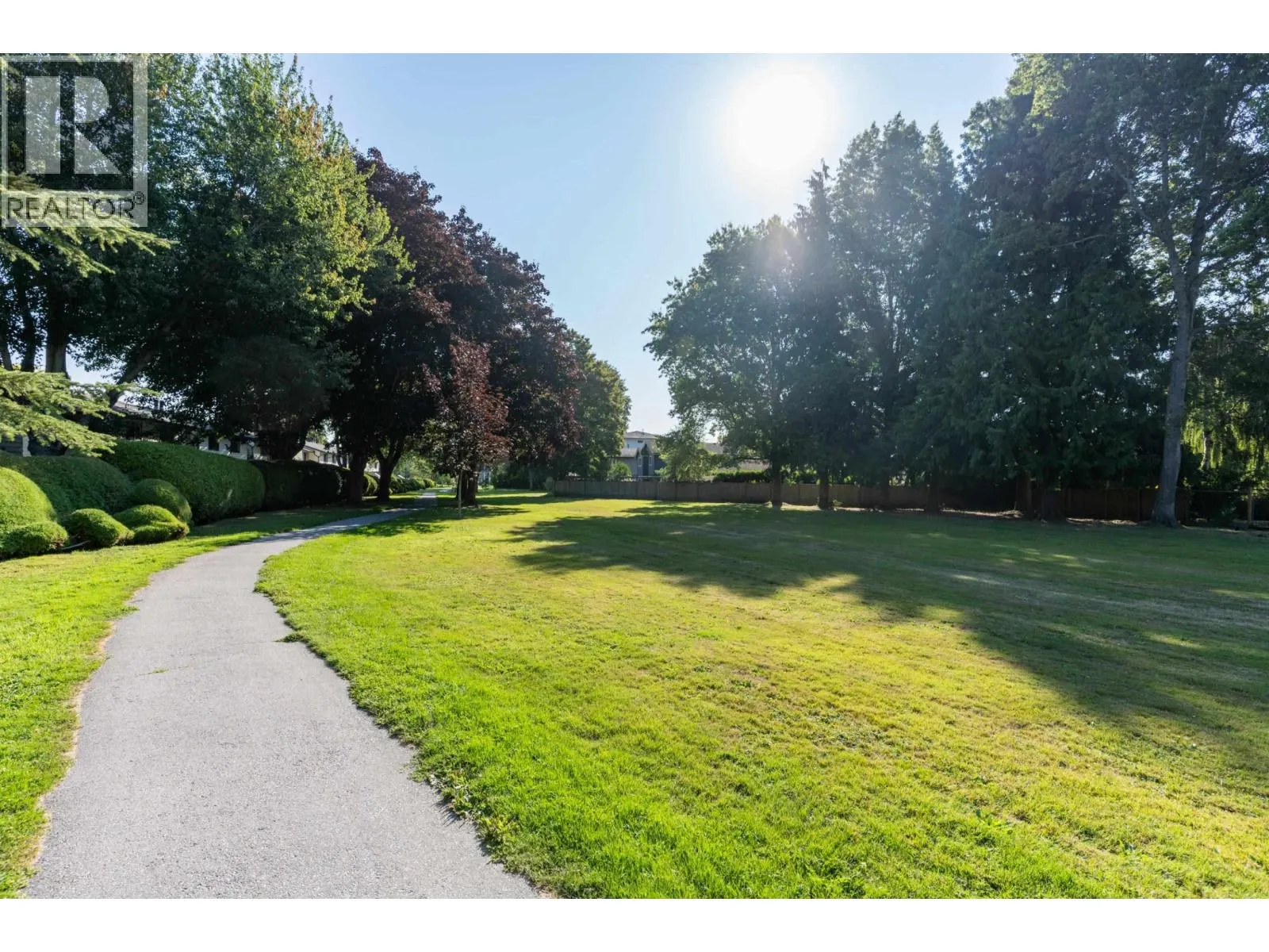 11200 FRIGATE COURT