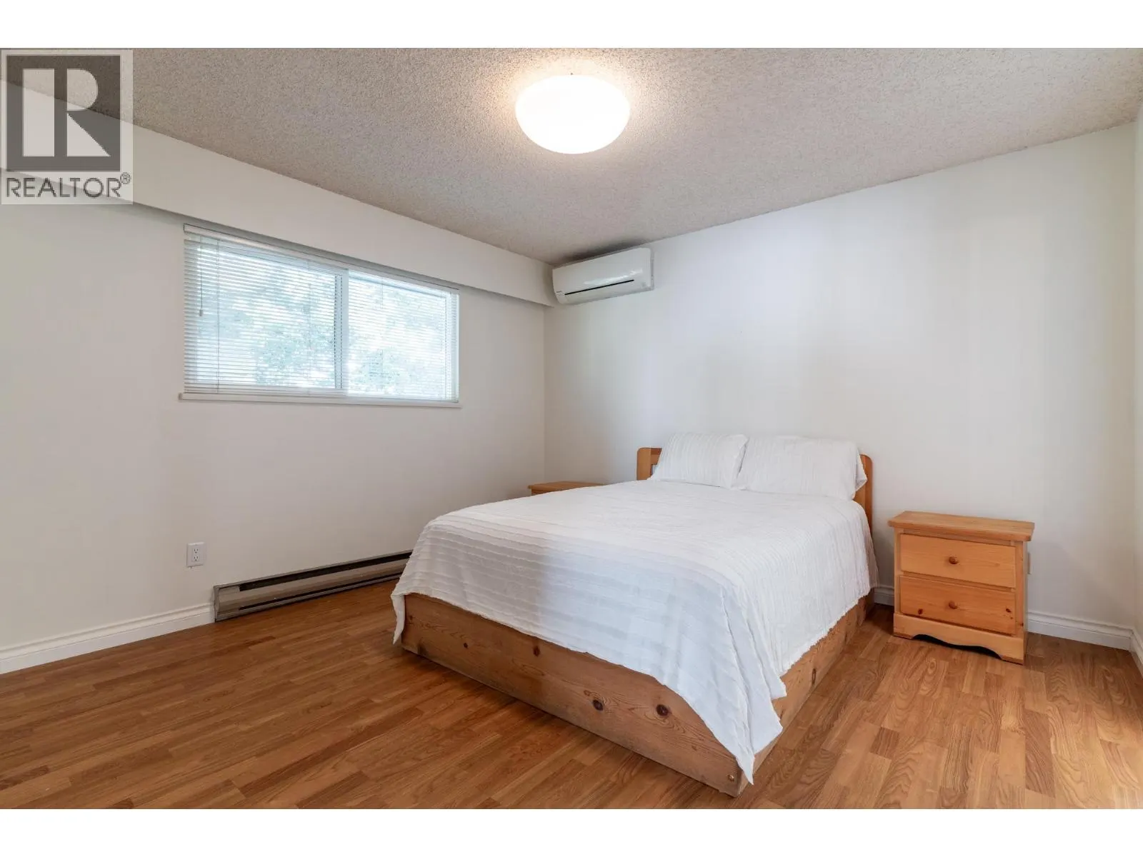 11200 FRIGATE COURT