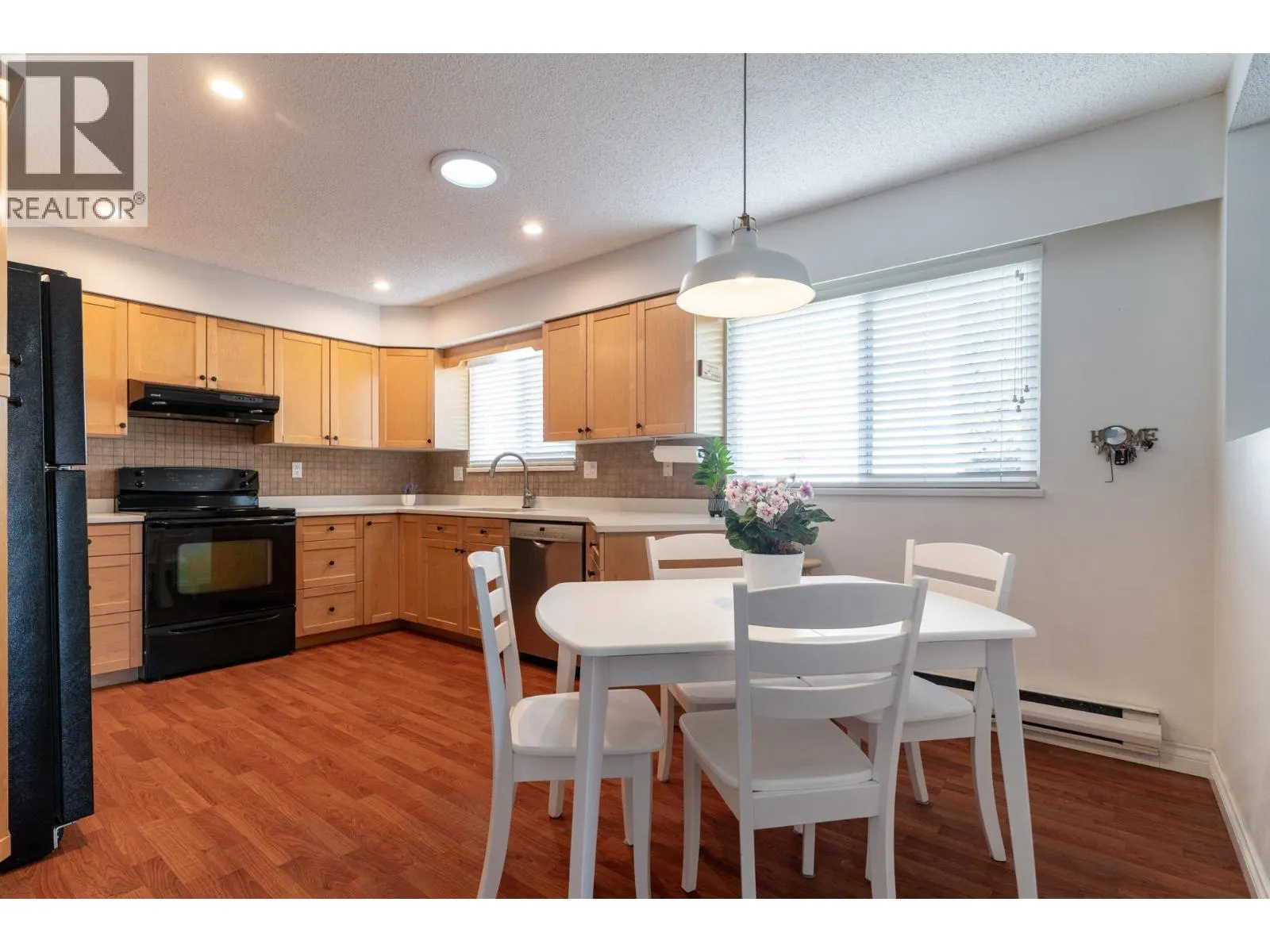 11200 FRIGATE COURT