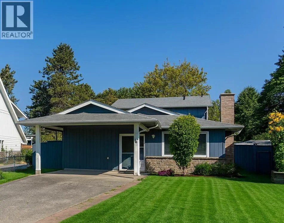11200 FRIGATE COURT
