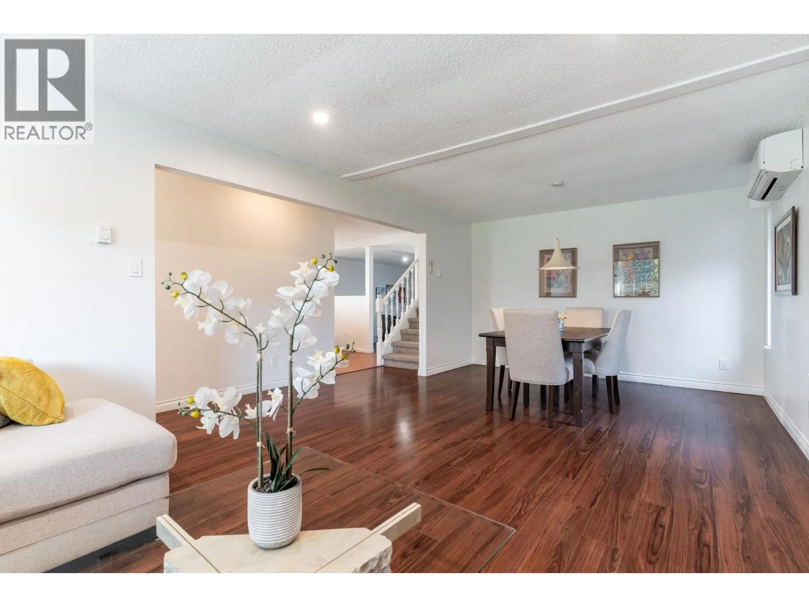 11200 FRIGATE COURT