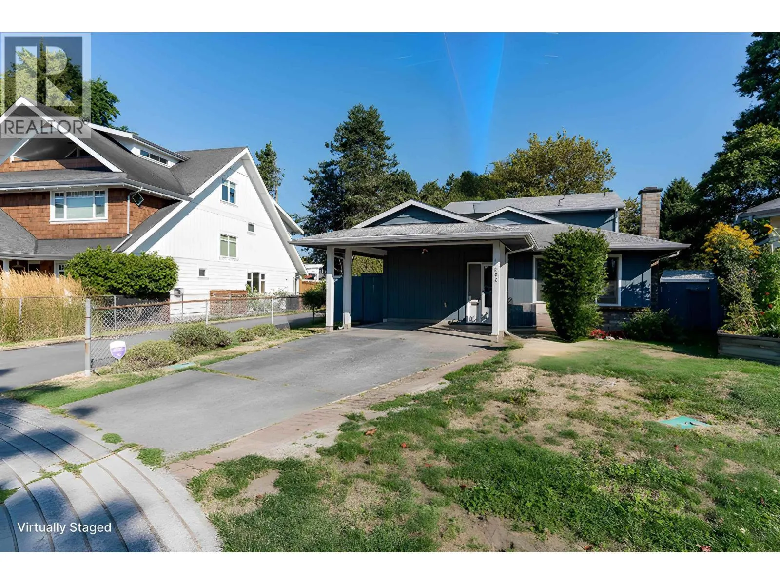 11200 FRIGATE COURT