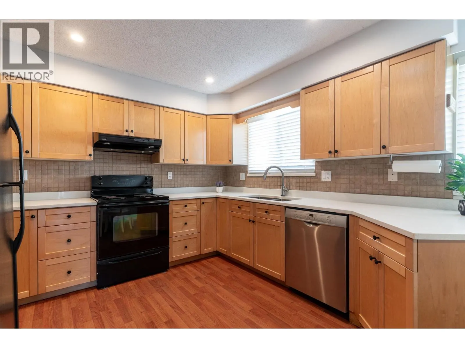 11200 FRIGATE COURT