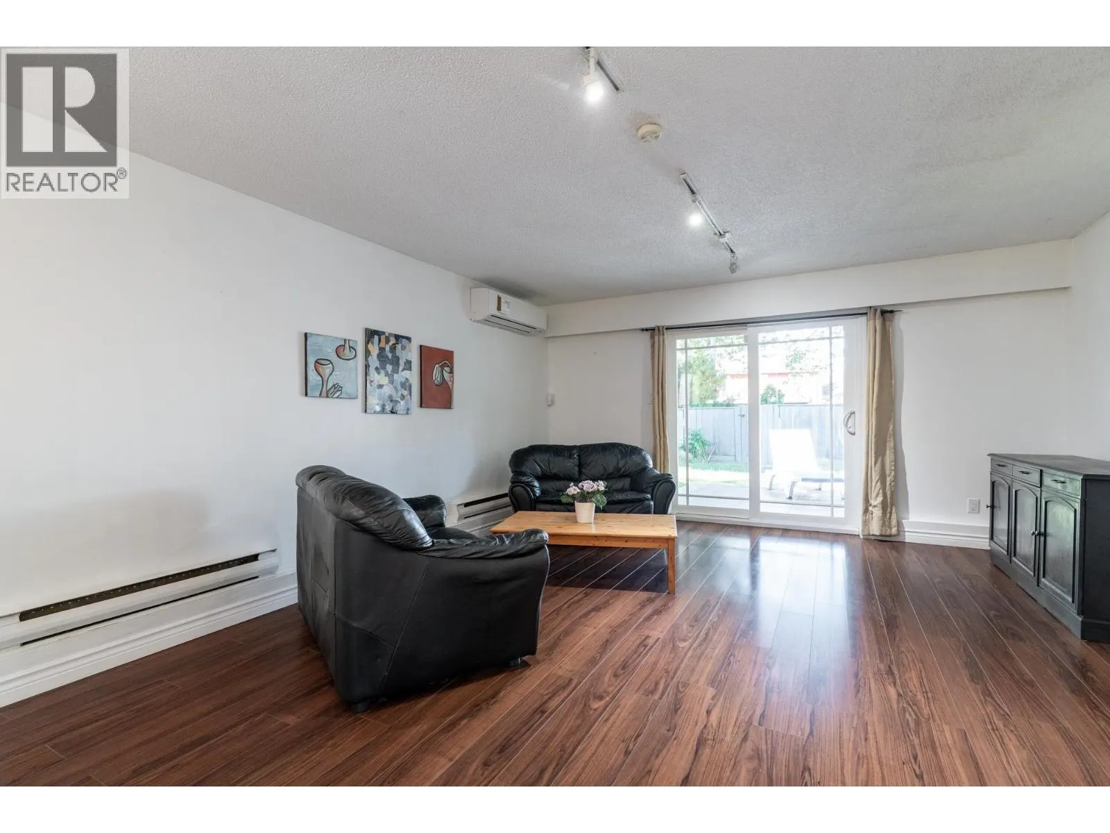 11200 FRIGATE COURT