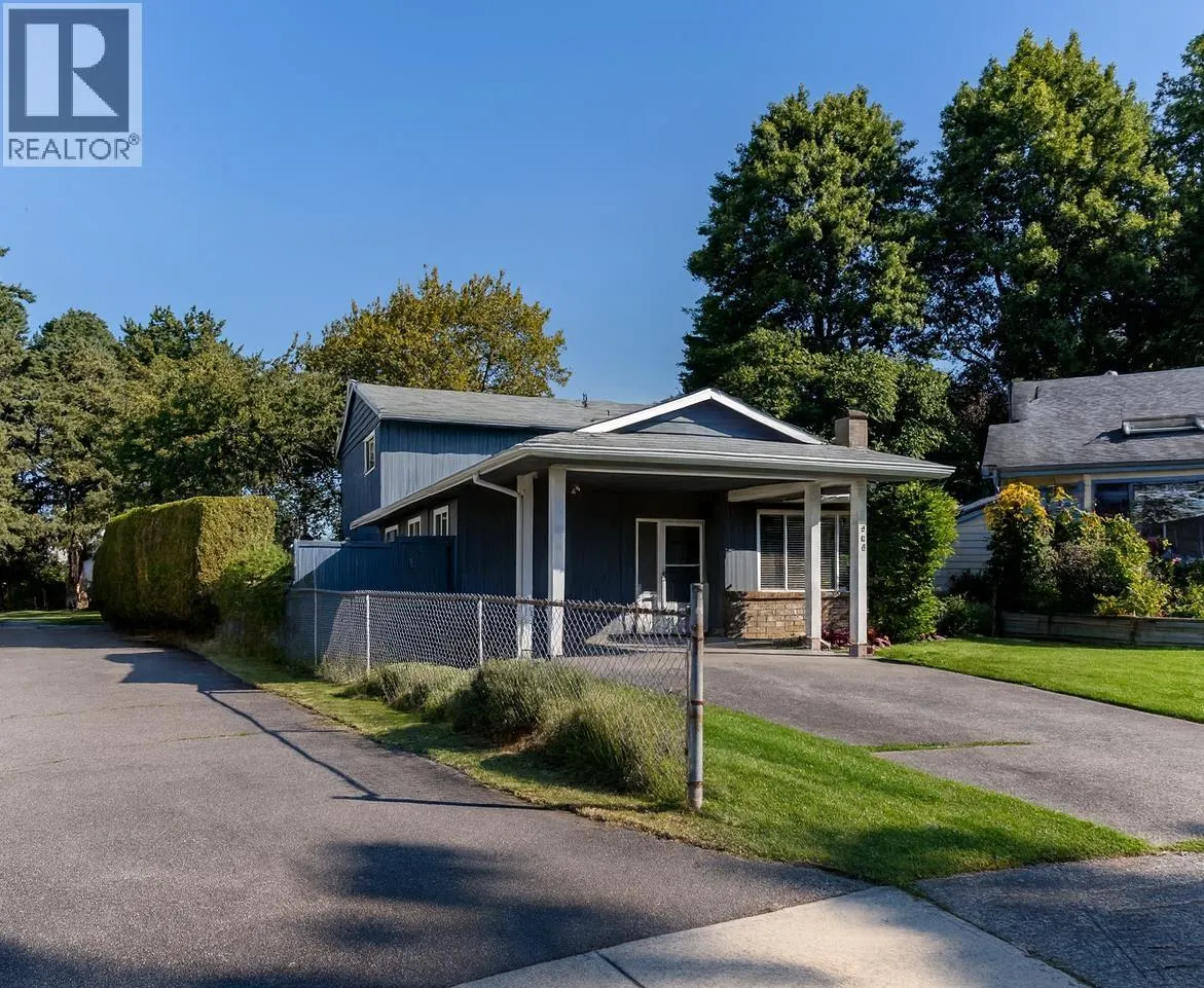 11200 FRIGATE COURT