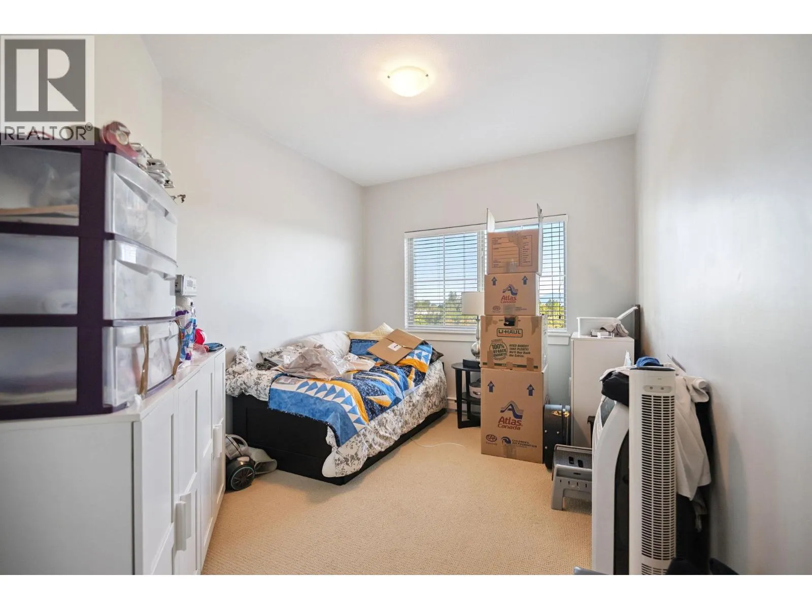 206 6233 LONDON ROAD
