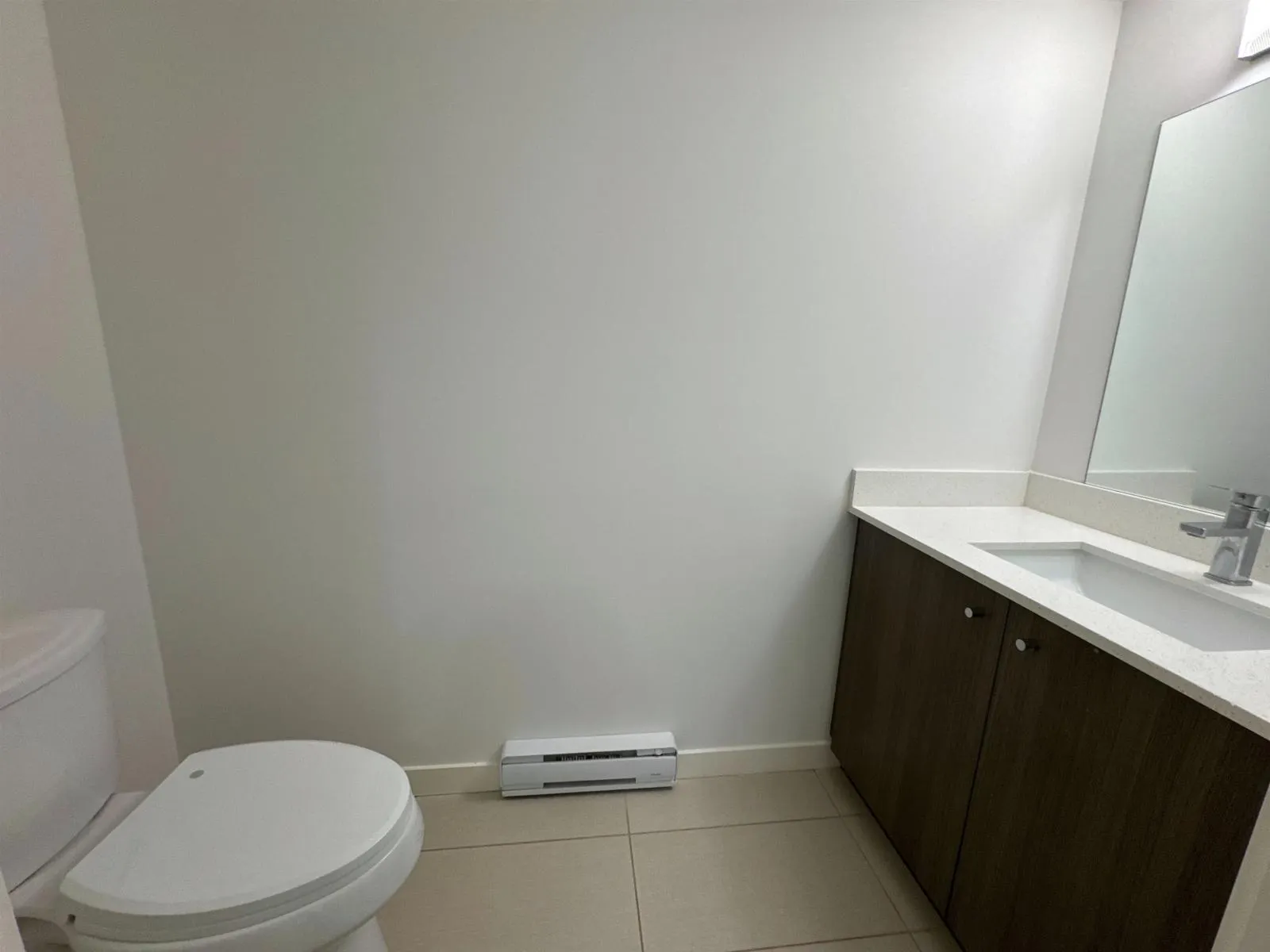103 10688 140 STREET