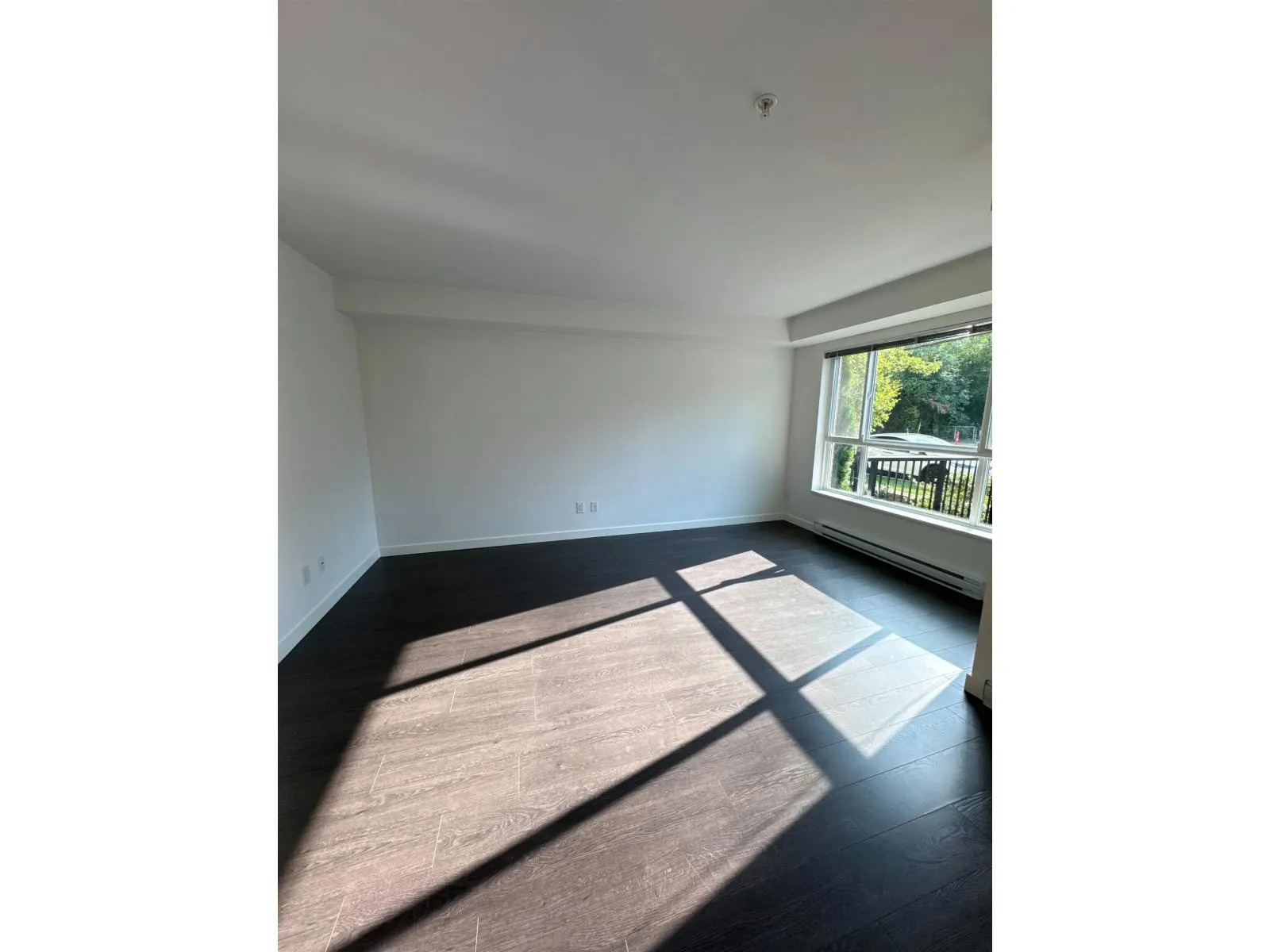 103 10688 140 STREET