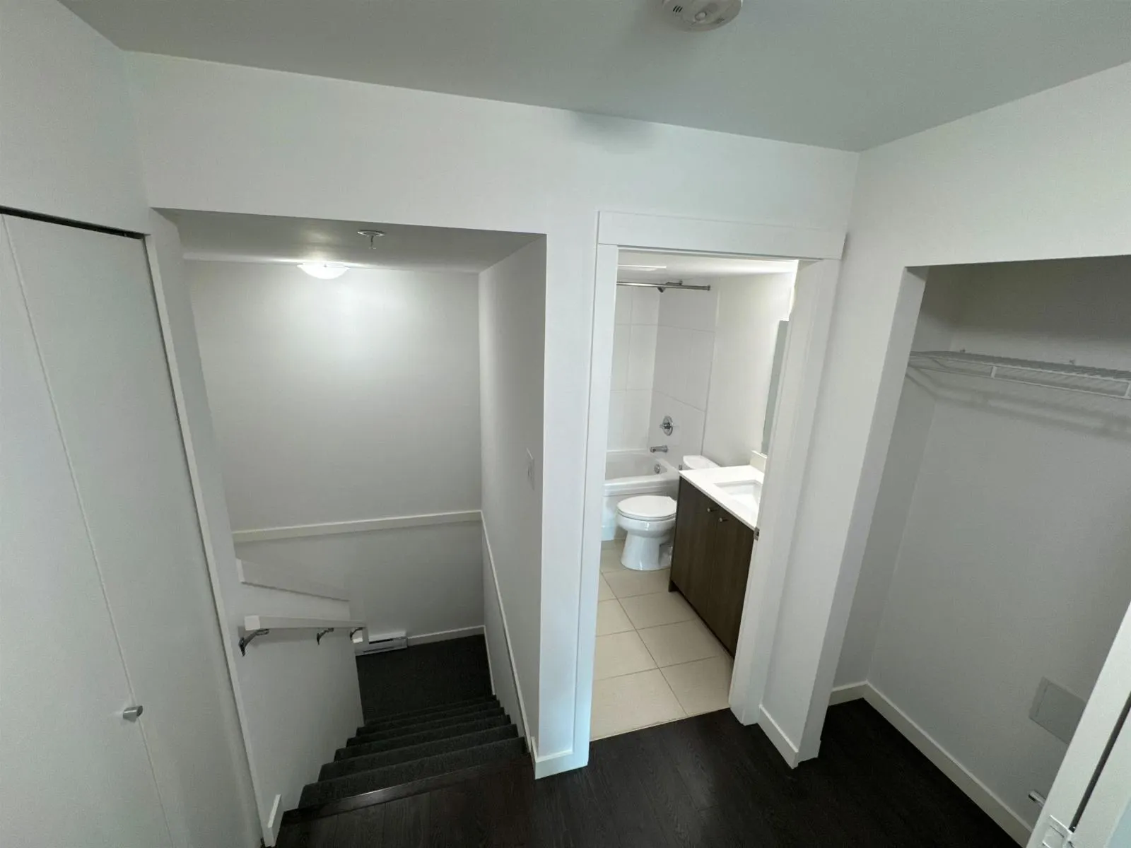 103 10688 140 STREET