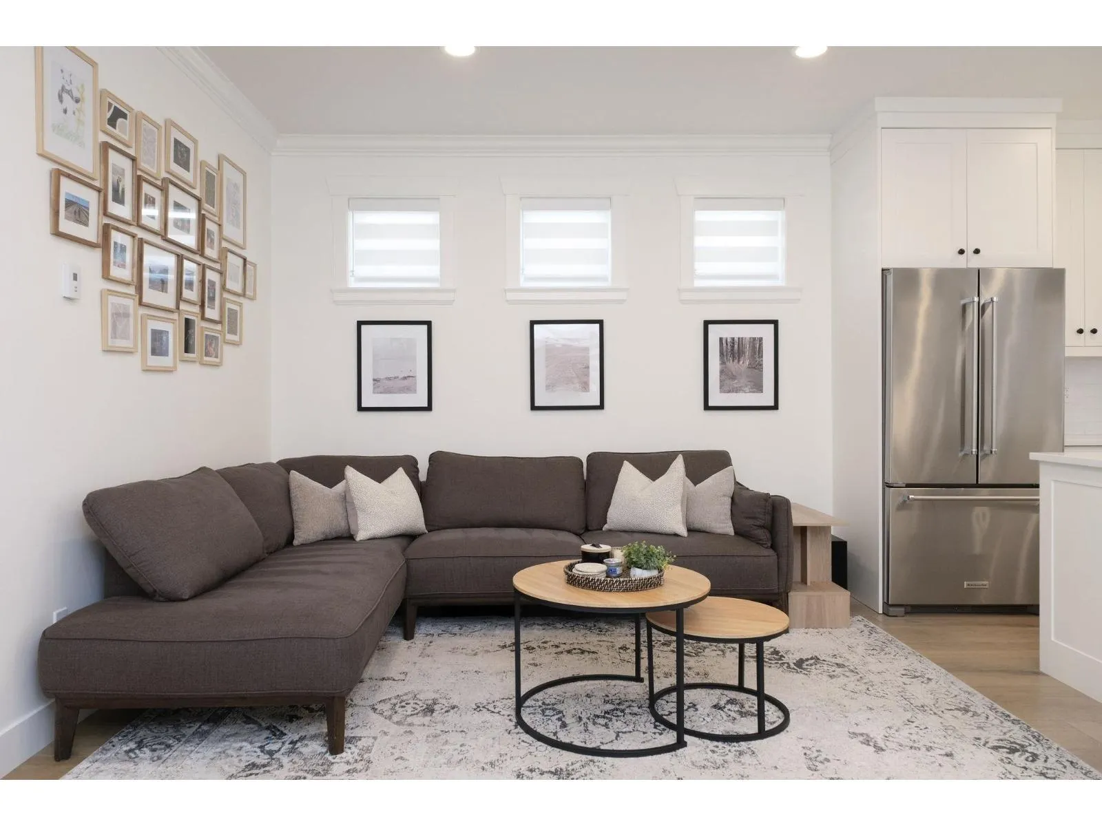 15022 60 AVENUE