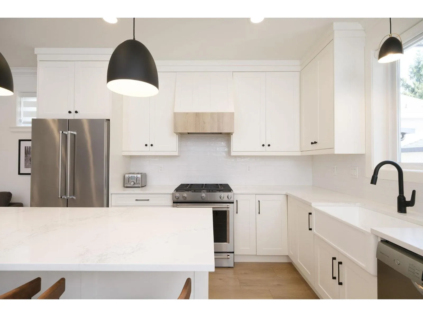 15022 60 AVENUE