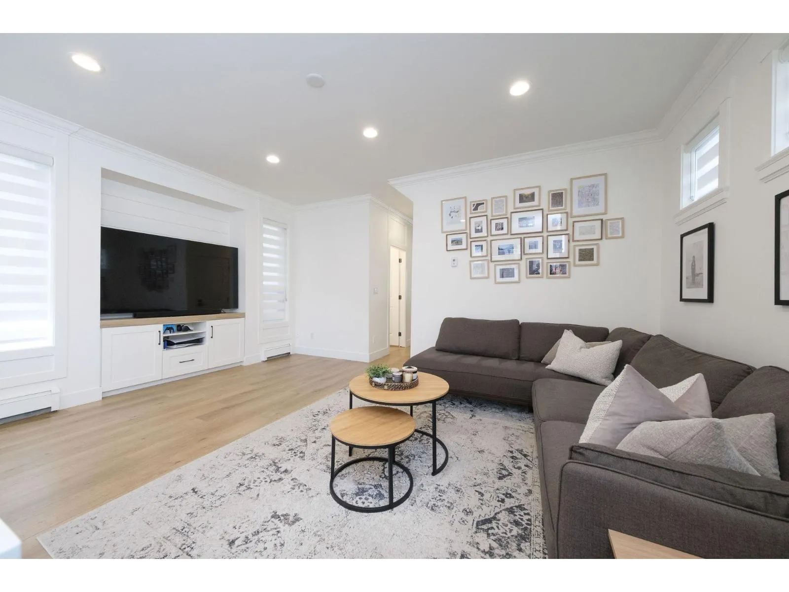 15022 60 AVENUE