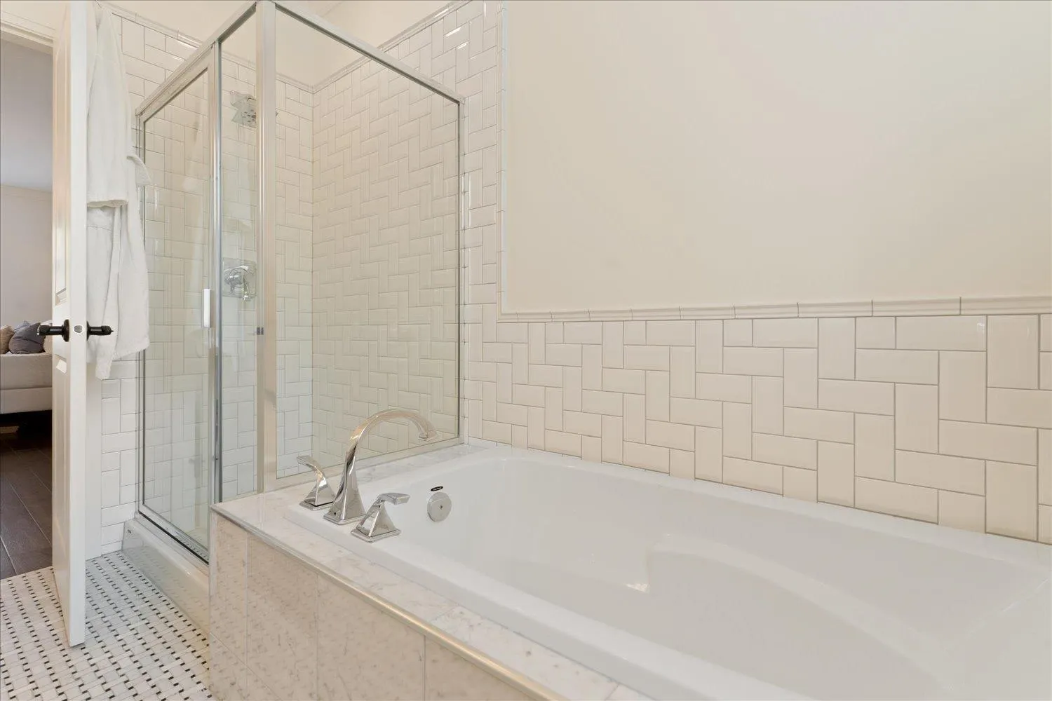 45299 CHEHALIS DRIVE|Garrison Crossing