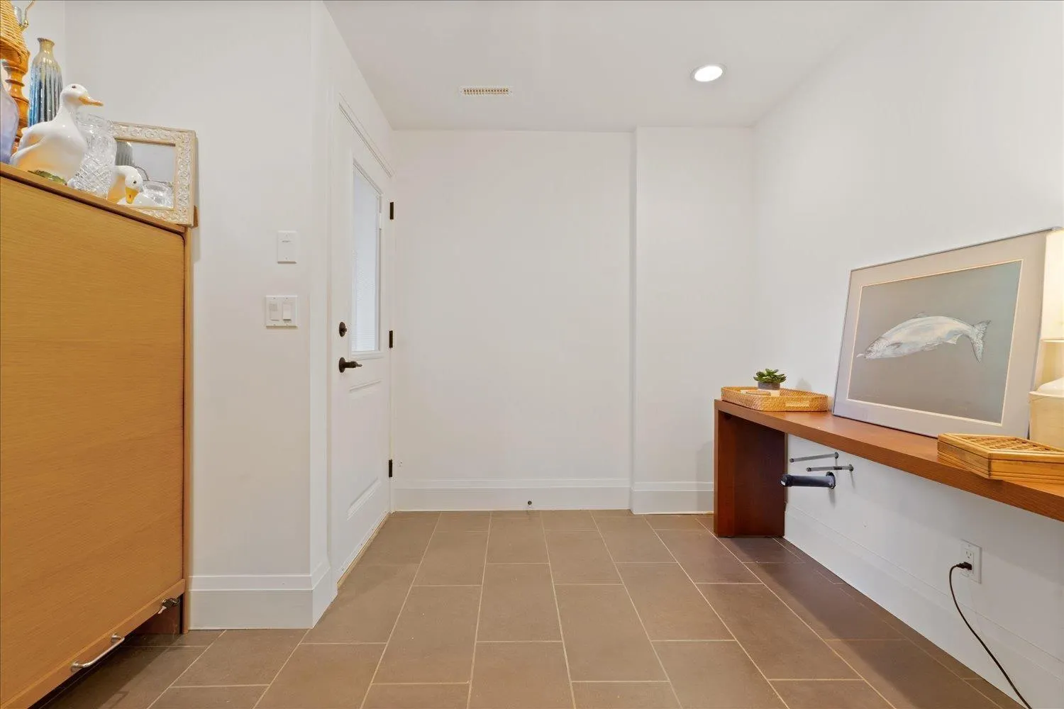 45299 CHEHALIS DRIVE|Garrison Crossing