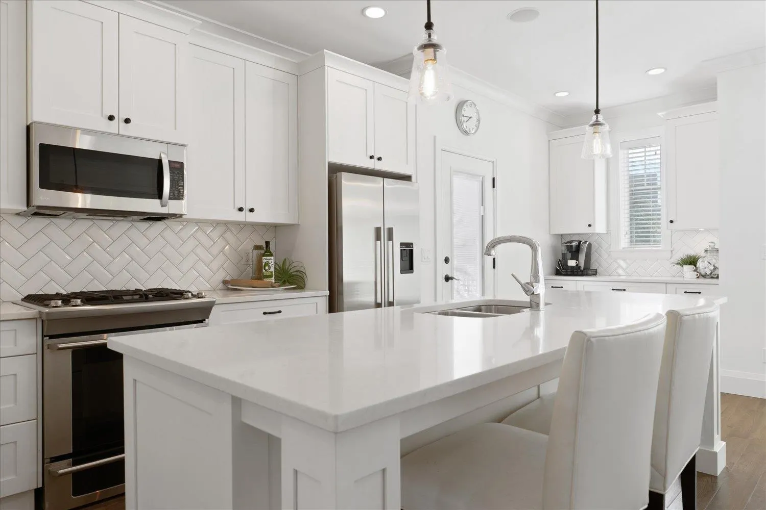 45299 CHEHALIS DRIVE|Garrison Crossing