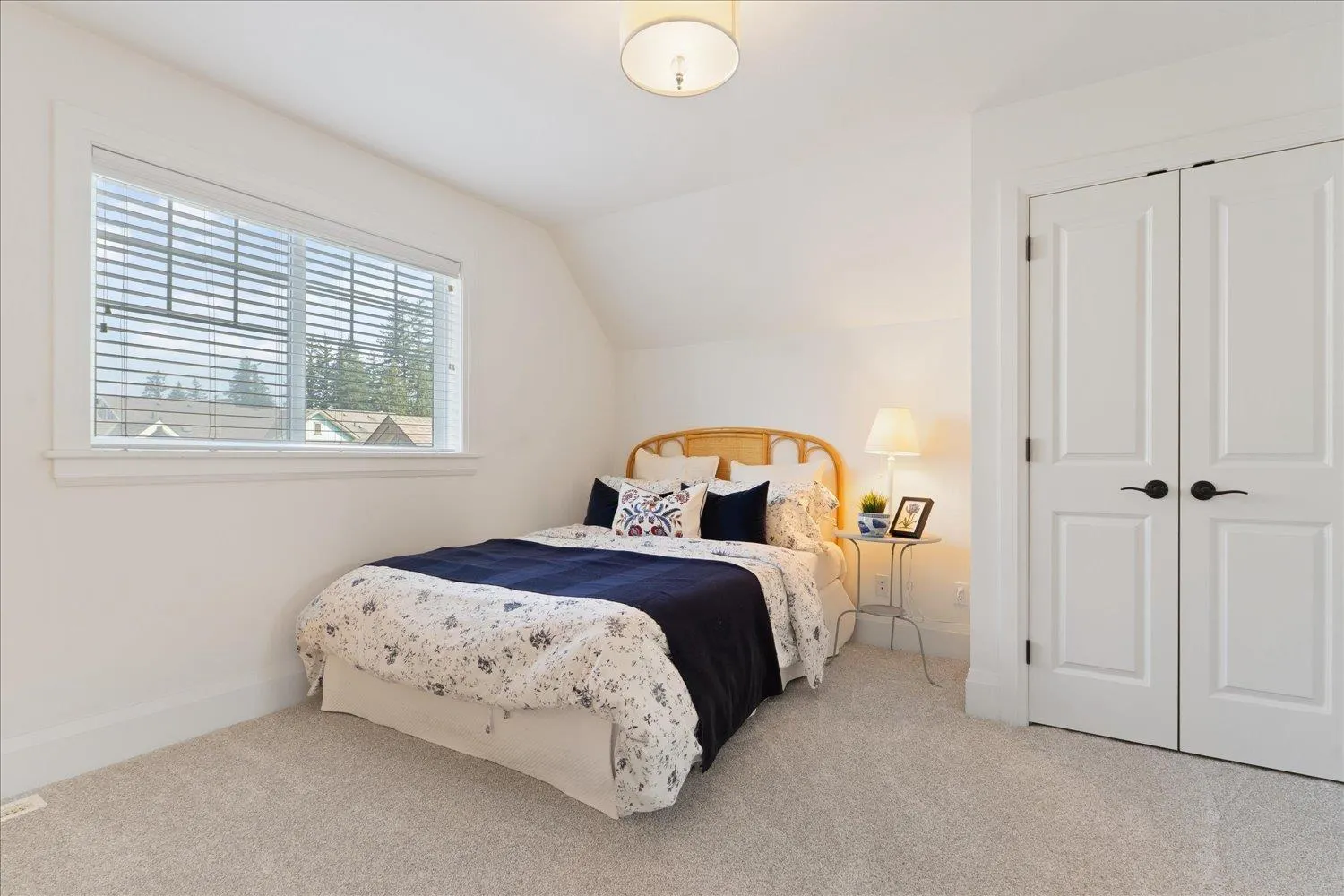 45299 CHEHALIS DRIVE|Garrison Crossing
