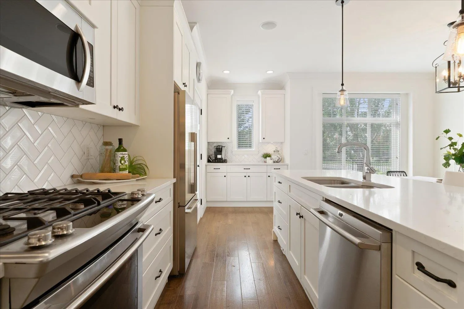 45299 CHEHALIS DRIVE|Garrison Crossing