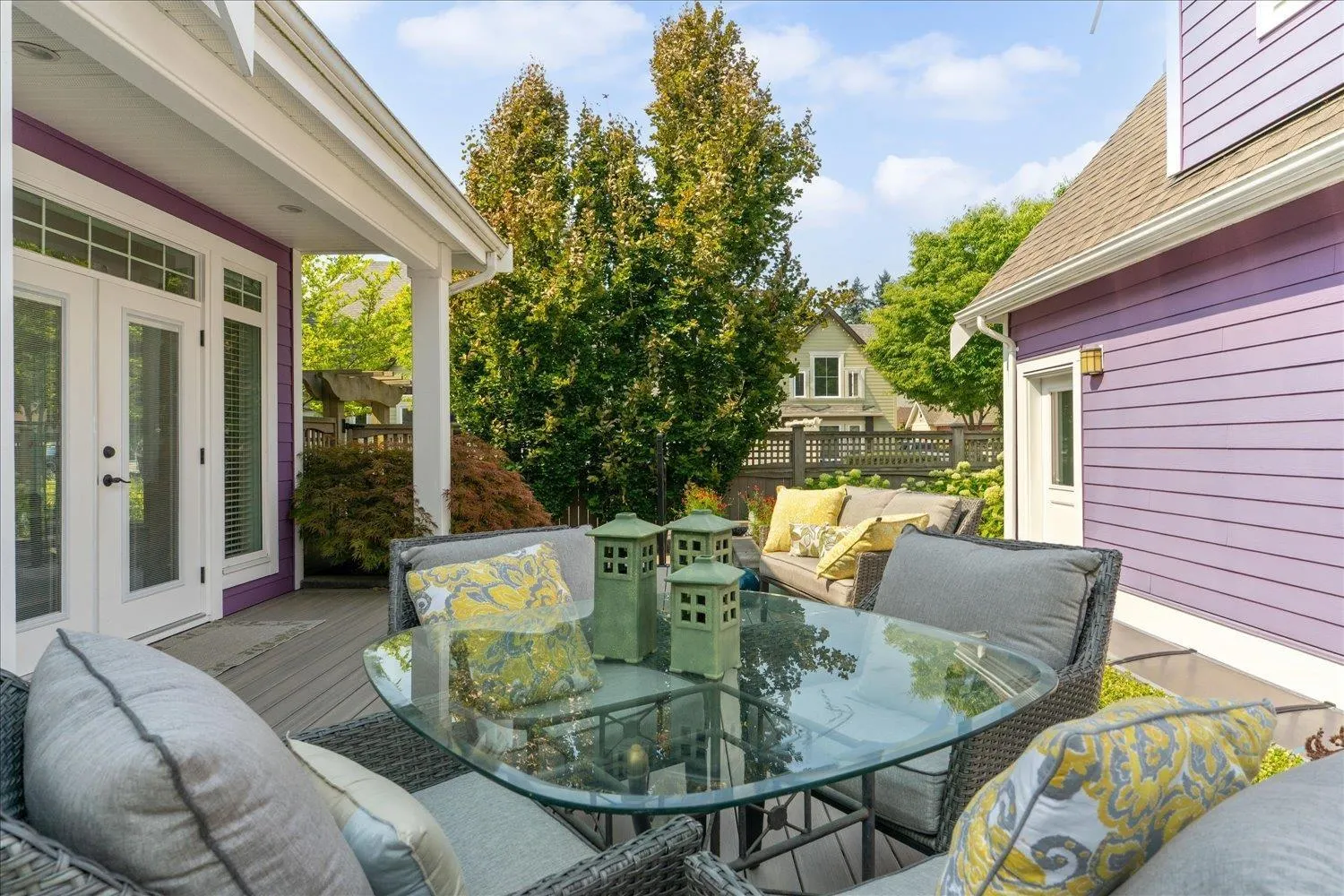 45299 CHEHALIS DRIVE|Garrison Crossing