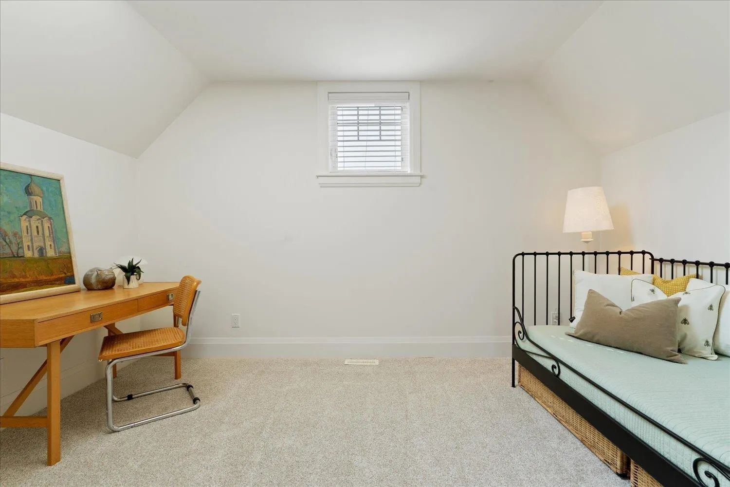 45299 CHEHALIS DRIVE|Garrison Crossing
