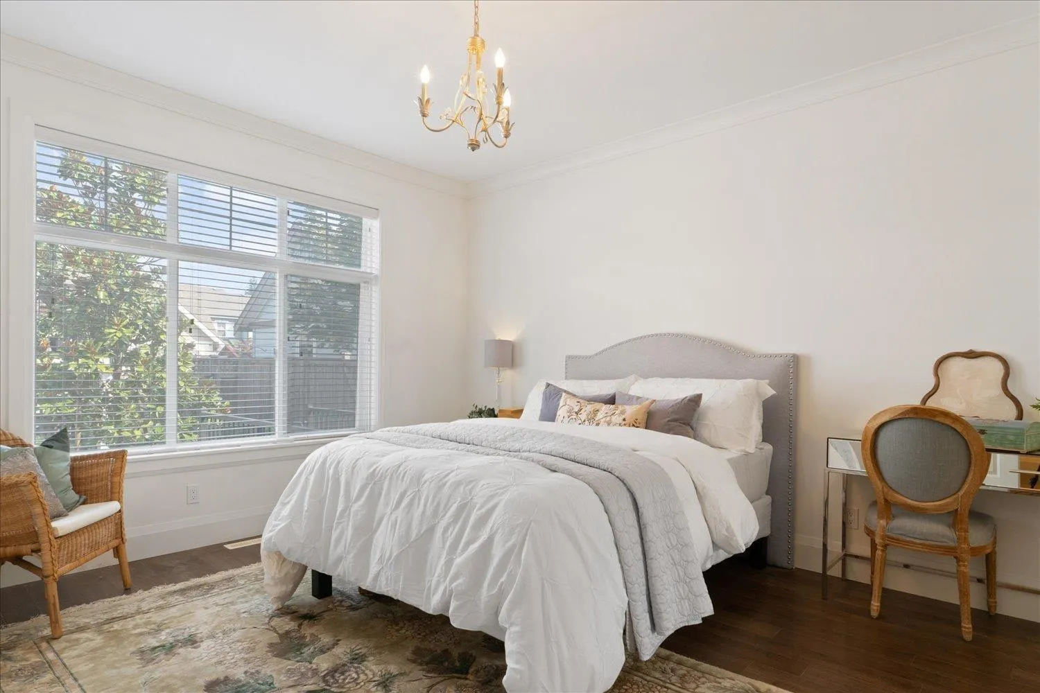 45299 CHEHALIS DRIVE|Garrison Crossing