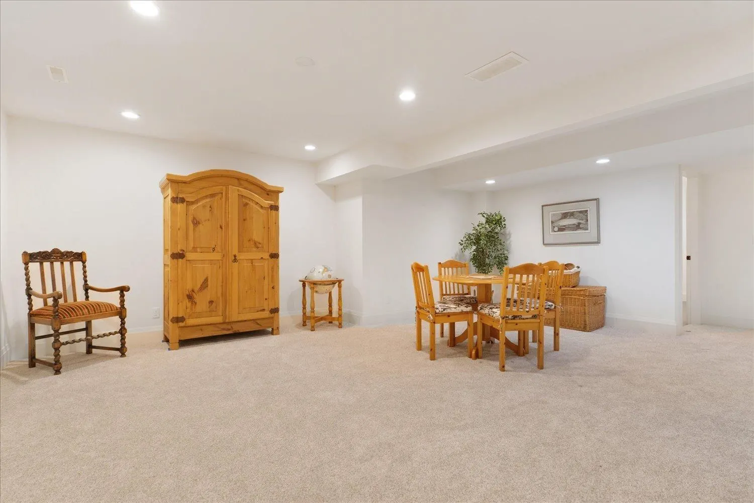 45299 CHEHALIS DRIVE|Garrison Crossing