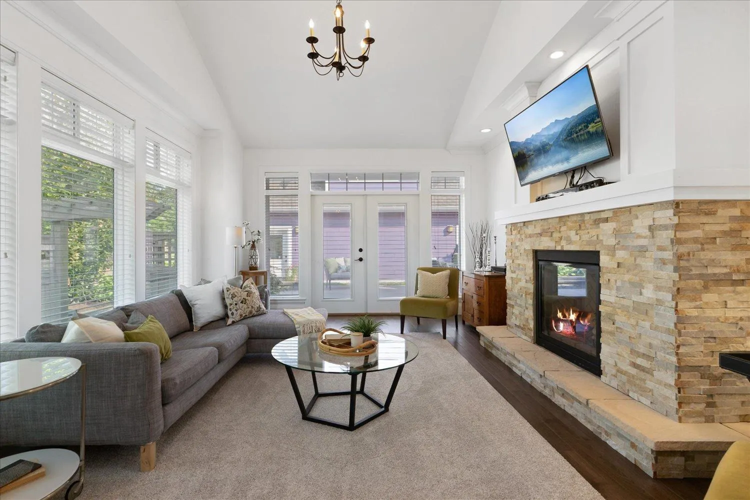 45299 CHEHALIS DRIVE|Garrison Crossing