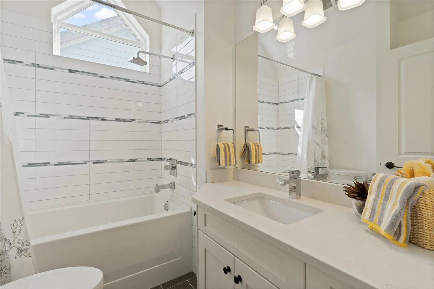 45299 CHEHALIS DRIVE|Garrison Crossing