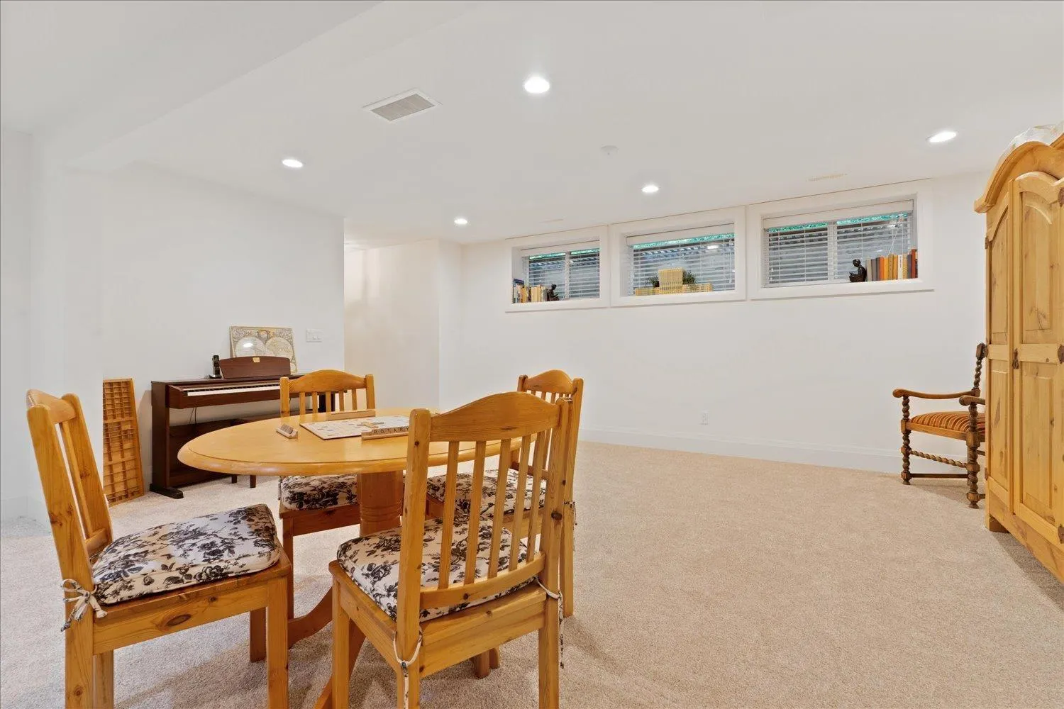 45299 CHEHALIS DRIVE|Garrison Crossing