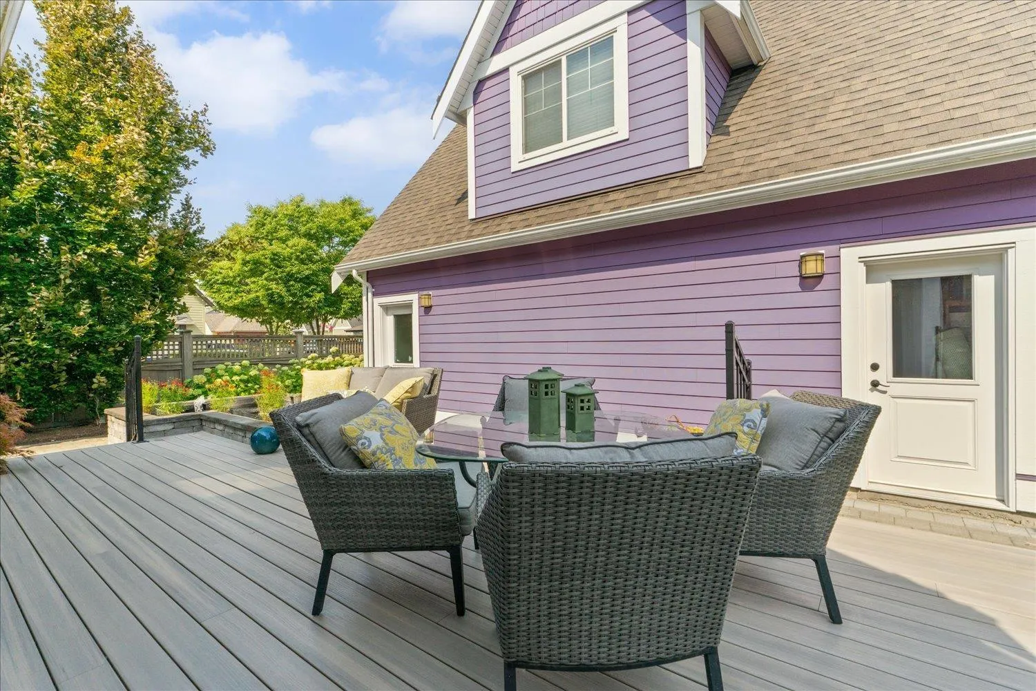 45299 CHEHALIS DRIVE|Garrison Crossing